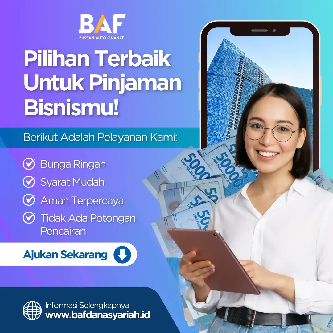Gadai BPKB Mobil Di Jakarta
